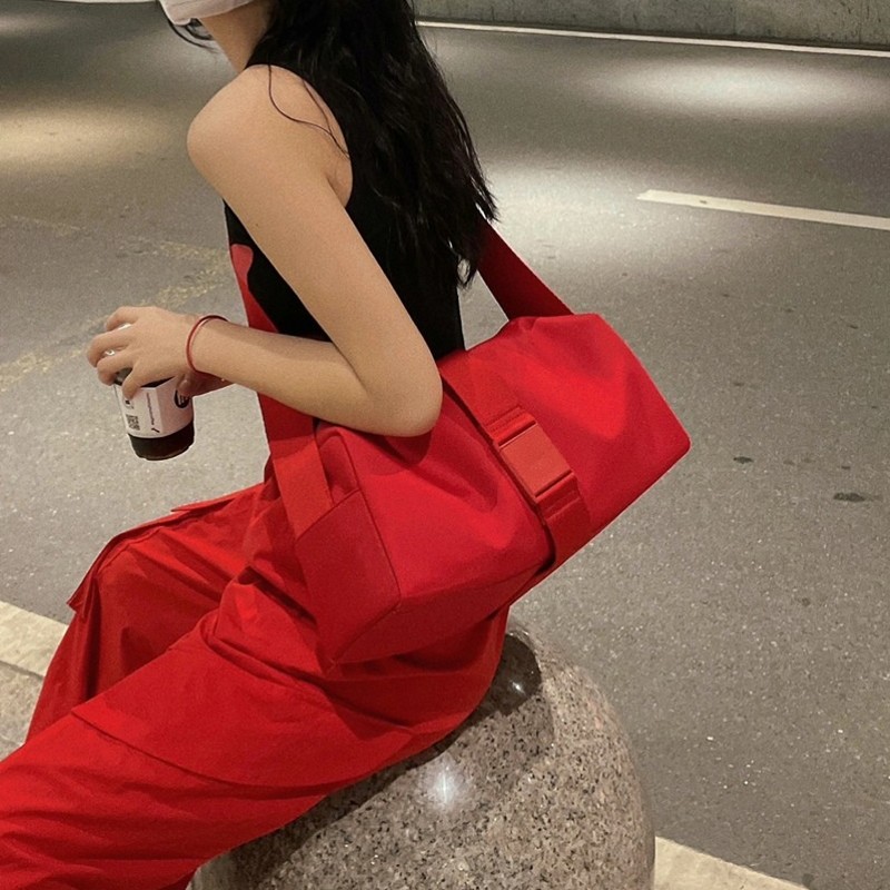 Red Big